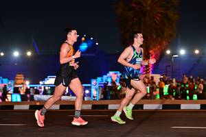 BIB: 460
                            <button type="button" onclick="openModal(15056614)" class="btn btn-primary btn-sm float-right btn-popup" data-toggle="modal" data-target=".modal-high-quality">
                        <i class="fas fa-shopping-cart"></i> Add to Cart
                    </button>
                                            <button type="button" onclick="isThisMe(15056614, true)" class="btn btn-success btn-sm float-right btn-popup btn-isme hidden" data-toggle="tooltip" data-placement="bottom" title="นี่คือรูปของคุณใช่ไหม คลิกที่นี่เพื่อเอาเข้าอัลบั้ม">
                        <i class="fas fa-plus"></i> Add to album
                    </button>
                    <button type="button" onclick="isThisMe(15056614, false)" class="btn btn-warning btn-sm float-right btn-popup btn-isnotme hidden">
                        <i class="fas fa-ban"></i> Remove from album
                    </button>